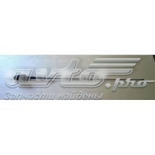 Antena Daewoo Lanos  KLAT