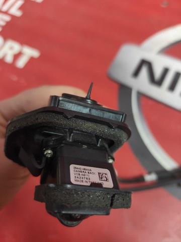 Câmara do sistema para asseguramento de visibilidade Nissan/Infiniti 284424BA4A preço, a partir de 75,04 USD