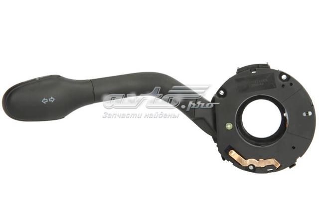 Comutador esquerdo instalado na coluna da direção Akkussan K01W033AKN preço, a partir de 20,99 USD