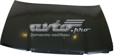Capota FPS FP6404280 preço, a partir de 220,53 USD