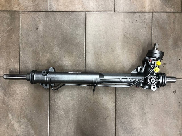 Cremalheira da direção MSG Rebuilding AU258R preço, a partir de 278,10 USD