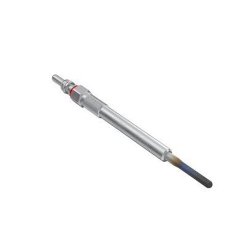 Vela de incandescência Bosch 250403014 preço, a partir de 14,69 USD