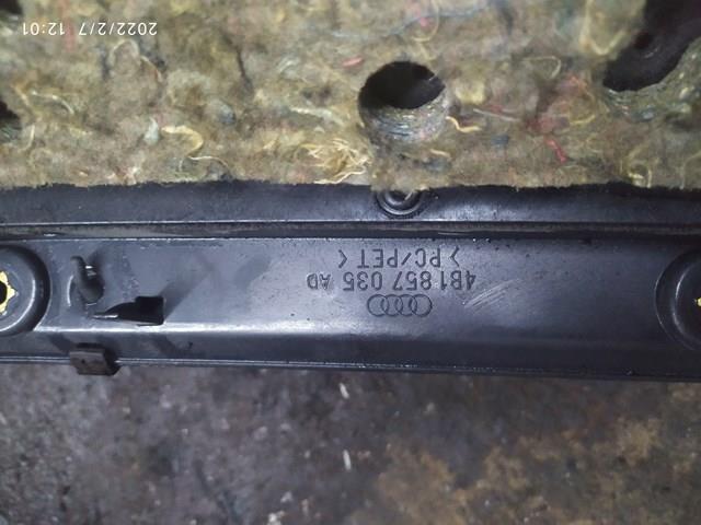  VAG 4B1857035 preço, a partir de 54,58 USD