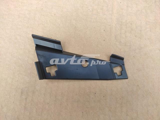 Placa sobreposta direita de grelha do radiador Mazda KB8A50101A preço, a partir de 8,51 USD