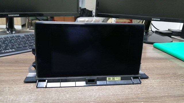  Toyota 8611078020 preço, a partir de 226,83 USD