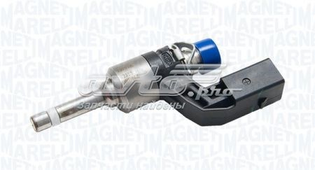 Compre IWD144 Magneti Marelli Injetor de injeção de combustível