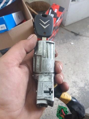 Peugeot/Citroen N0501413 preço, a partir de 40,86 USD