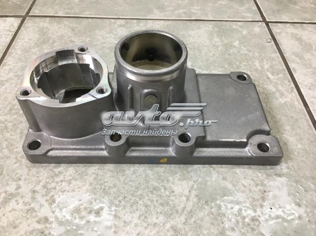 3260A037 Mitsubishi 