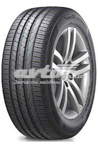 1015946 Hankook Pneus de verão