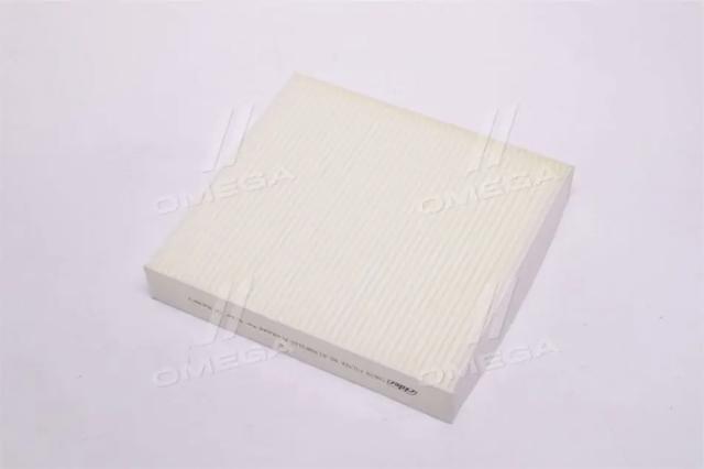 Filtro de salão Rider RD61J6WP2110 preço, a partir de 4,33 USD