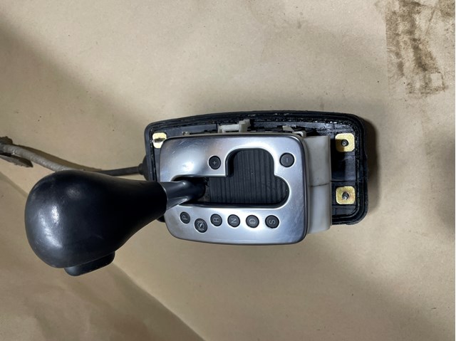  VAG 8E1713111R