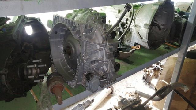  Mercedes 700423 preço, a partir de 1877,15 USD