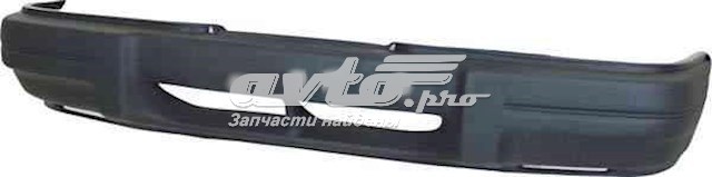 Compre FP2551900 FPS Pára-choque dianteiro