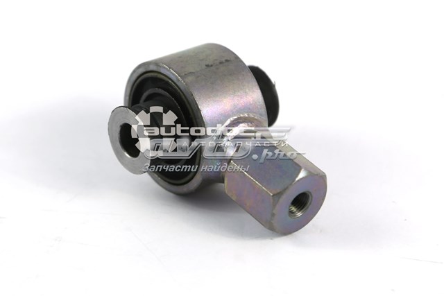 Bloco silencioso de amortecedor traseiro Kleber M3279 preço, a partir de 34,25 USD