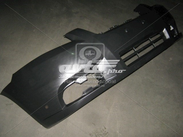 Pára-choque dianteiro Tempest 160106900 preço, a partir de 82,89 USD