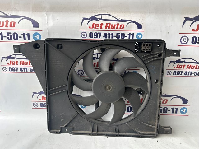  Nissan/Infiniti 21483BB50A preço, a partir de 123,08 USD