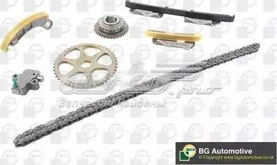 Compre TC2530FK BGA Cadeia do mecanismo de distribuição de gás, kit