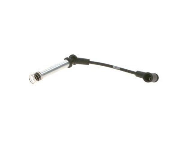 Fios de alta voltagem, kit Bosch 986357807 preço, a partir de 44,18 USD