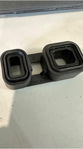 0501215783 ZF Parts Vedante de unidade hidráulica da Caixa Automática de Mudança