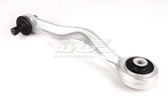 Kit de braços oscilantes de suspensão dianteira WH0216 Daco