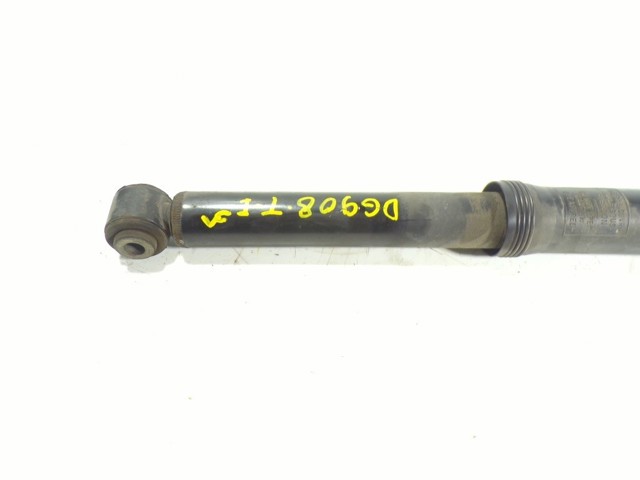 Compre 9809739280 Peugeot/Citroen Amortecedor traseiro