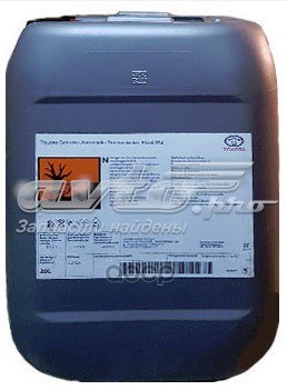 Compre 0888680803 Toyota Óleo de transmissão