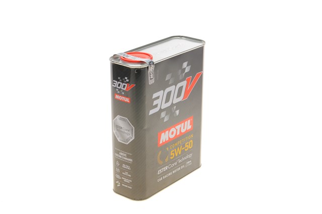 Compre 125902 Kennol Óleo para motor