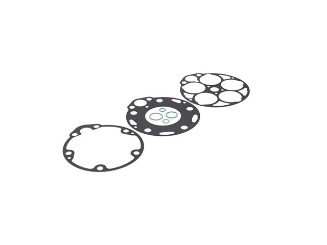 Turbina MSG Rebuilding 54359710009 preço, a partir de 91,34 USD
