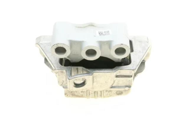 Coxim (suporte) direito de motor 030607020487 Magneti Marelli