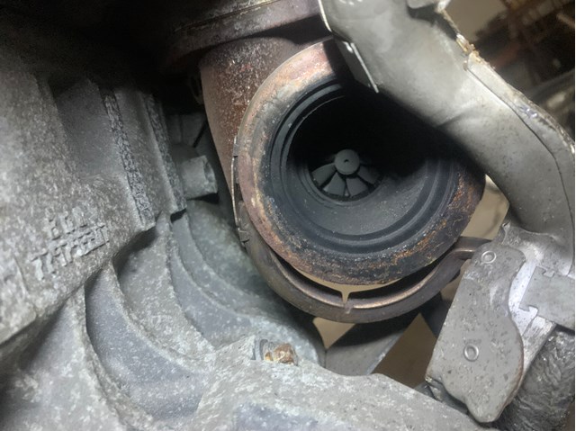 780059402 BMW 