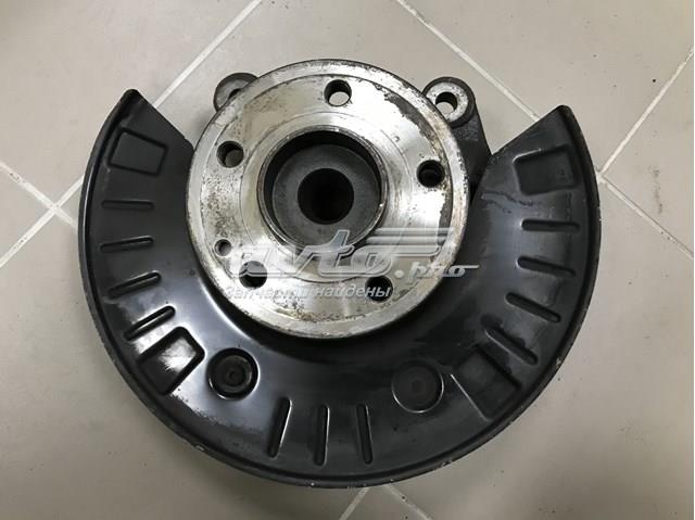 A6393320325 Mercedes 