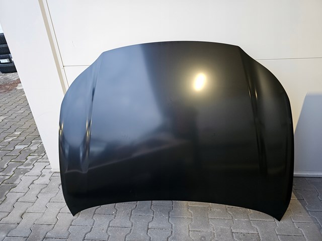 DGY15231X Mazda Capota