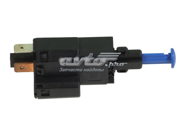 Sensor de ativação do sinal de parada General Motors 9175172