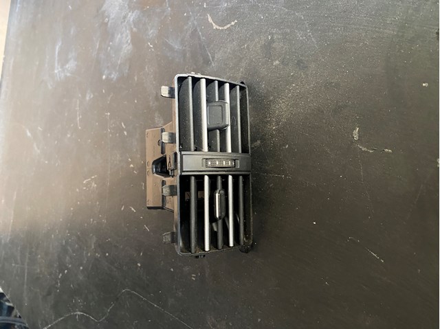  VAG 3G0857100H preço, a partir de 95,68 USD