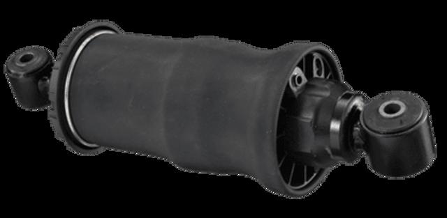Amortecedor de cabina (TRUCK) Wabco 9640060210 preço, a partir de 353,01 USD