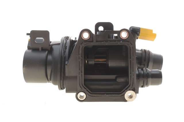 Compre CTMCT020 NTY Caixa do termostato