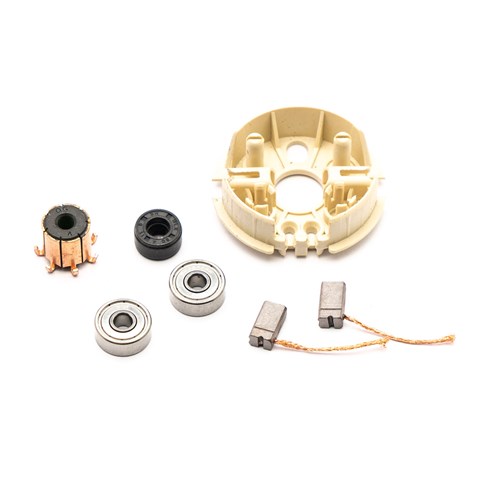 Kit de reparação da bomba de acoplamento Haldex Klifex KL0BS598549 preço, a partir de 13,98 USD