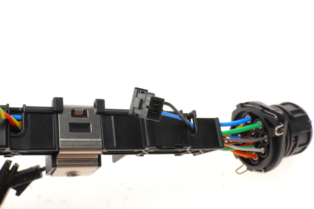 Compre 412015 Solgy Cabo (adaptador) do injetor