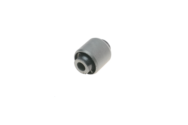 Compre BG1401 Belgum Bloco silencioso do pino de apoio traseiro