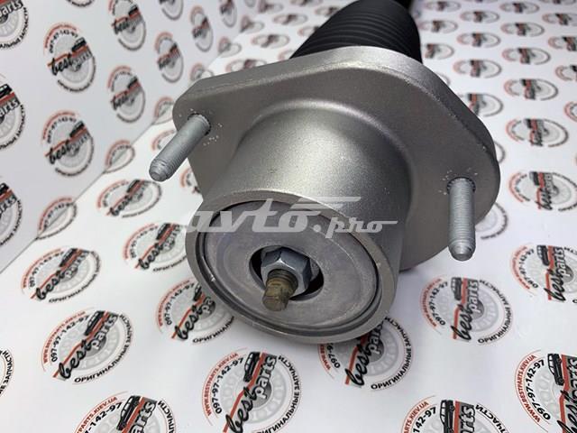 Amortecedor traseiro LR045269 Land Rover