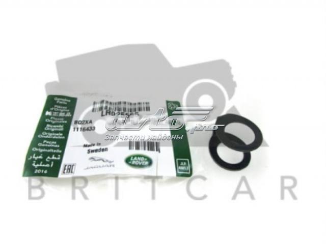 Compre LR025565 Land Rover Vedante (anel) de mangueira de esfriamento de turbina, de fornecimento