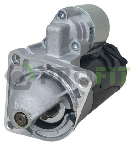 Compre 71130931 Profit Motor de arranco
