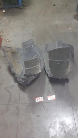 324461698 Opel 