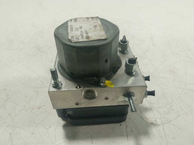  Renault (RVI) 476609543R