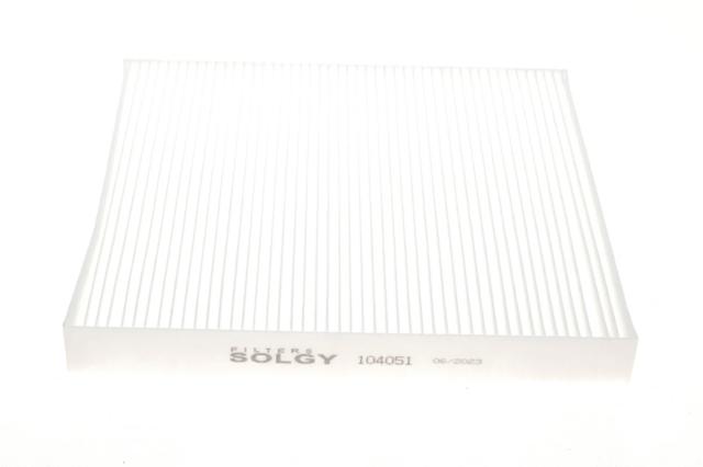 Filtro de salão Solgy 104051 preço, a partir de 7,77 USD