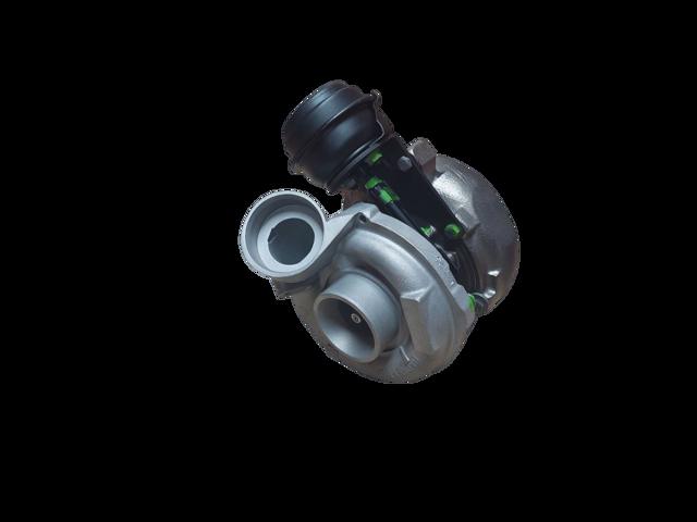Compre 7159100001 MSG Rebuilding Turbina