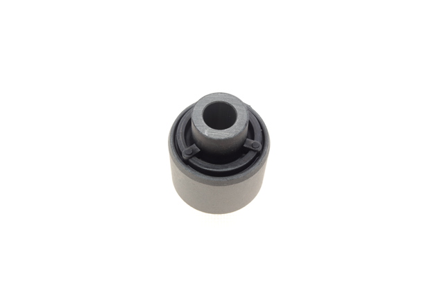 BG2255 Belgum Bloco silencioso externo traseiro de braço oscilante transversal