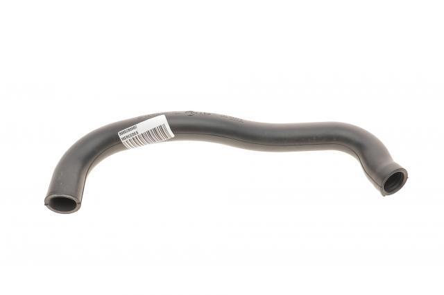 Cano derivado de ar Mercedes 9065280982 preço, a partir de 29,28 USD