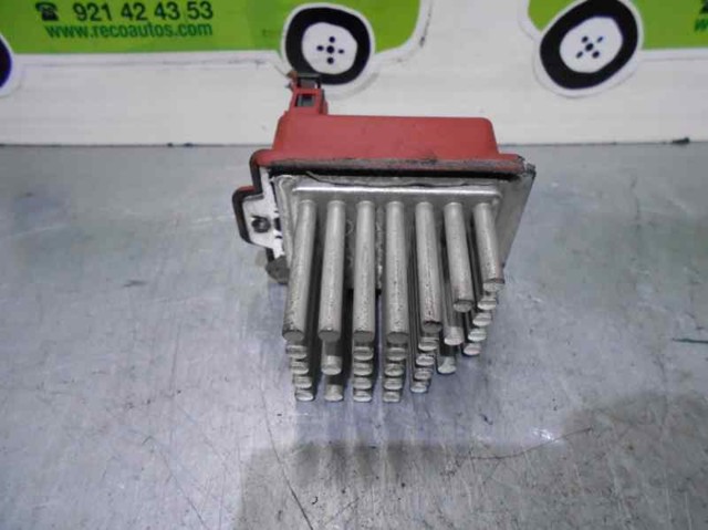 Compre 1JO907521 VAG 