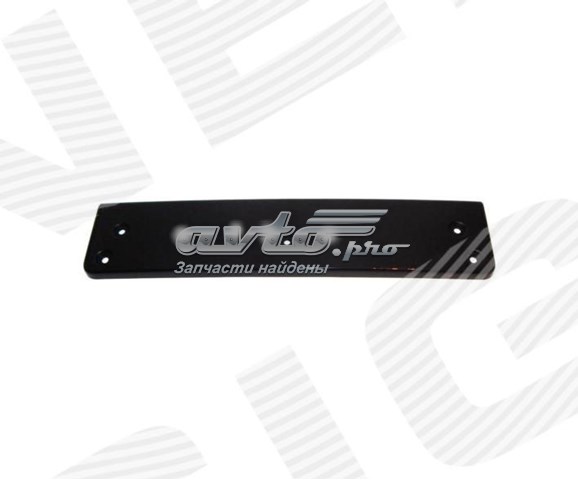  VAG 5G0807287C9B9
